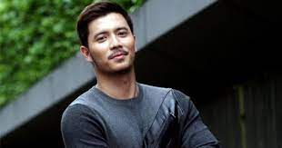 Download lagu, lirik lagu, dan video klip terbaru. Lirik Lagu Wanita Terakhir Fattah Amin Picisan Hakim Ramli