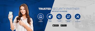 Maybe you would like to learn more about one of these? Fortress Security Store India Home Facebook