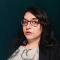 100+ "Valeria Mann" profiles