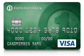Come by any of our 20 offices in arkansas. Fnb Debit Card Activation Fnb Card Activation