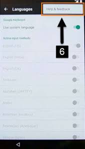 For frp bypass android 6.0.1 you need to download 2 files. Bypass Frp Android 6 Apk Download For Rca Tablet Xsnew