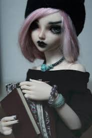 sheila butcher (butcher2535)