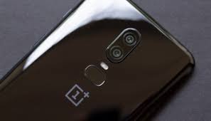 This one is my favourite since it automatically downloads the lyrics for you to sing along. Download Oneplus Music Player Apk For Android Devices 2021