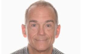 Pain Management by Alan Mello Intuitive massage in Salinas, CA