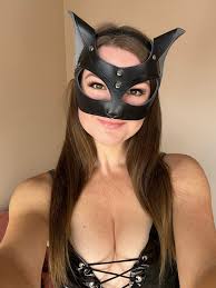 sophiasubxx OnlyFans - Sophia - Creator Profile - Fleshbot