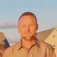 Bryan Vanderpool Email & Phone Number