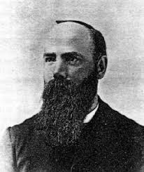 St. Joseph Catholic Parish, Champion, Wisconsin