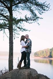 Picnic shelters and group shelters may be rented for meetings, parties, reunions and other celebrations. Atlanta Wedding Photographer Engagement Sessions Red Top Mountain State Park Camping Paddleboa Atlanta Wedding Photographer Red Top Mountain State Parks