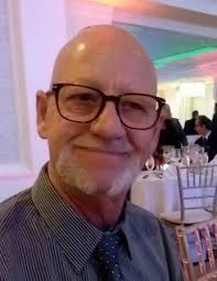 Elwood Belles Obituary (2023)