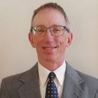 Lawrence Hoff's Instagram, Twitter & Facebook