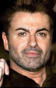 Hi all! I just wanted to introduce myself and share a photo that I took at  Chatsworth with Gyles. He is just as delightful and charming as you might  imagine. I have