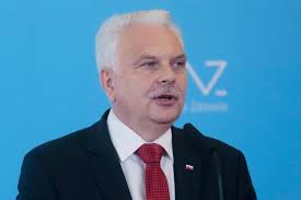 Nowe obostrzenia obowiązują w polsce od 27 marca do 9 kwietnia 2021 r. Uimioe2oei2vm