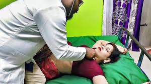 Indian Bhabhi Sona Akka - XXXBP