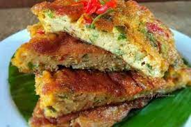 Pin Di Resep Masakan
