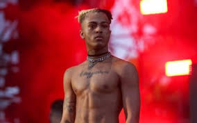Xxtentacion wallpaper 1080 x 1080 from the above 722x452 resolutions which is part of the hd wallpapers directory. 11 Xxxtentacion Hd Wallpapers Background Images Wallpaper Abyss