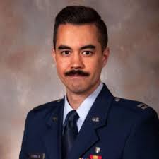 Critical Care Fellows