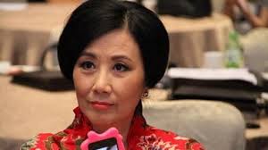 This is a list of members of the 11th national people's congress. æ±ªæ˜Žèƒä¸ªäººèµ„æ–™æ¡£æ¡ˆæ±ªæ˜Žèƒå¹´è½»æ—¶å€™ç…§ç‰‡ æ˜Žæ˜Ÿæ–°é—»èµ„è®¯ å¨±ä¹ç½' é£žå¤©å¨±ä¹ å¨±ä¹èµ„è®¯ æ˜Žæ˜Ÿæ–°é—» é£žå¤©å¨±ä¹ç½'