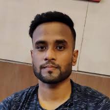 subhajit51193 (Subhajit Saha) · GitHub