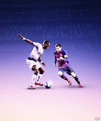 Coys Edits On Twitter Twitter Tottenham Hotspur Edit