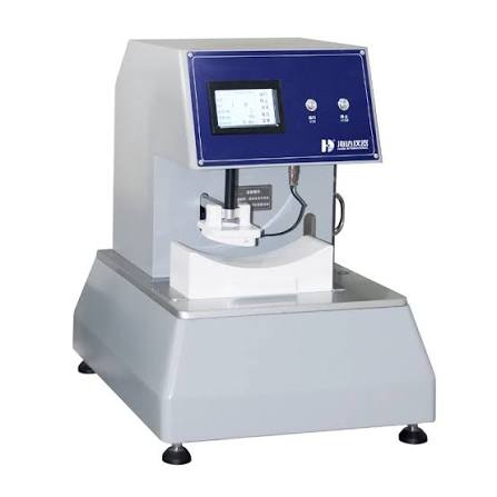 pH Tester