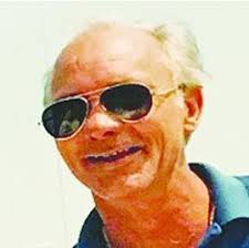 Bob Tramposch Obituary (2019)