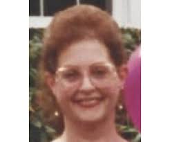 SUSAN ROPER Obituary (1951