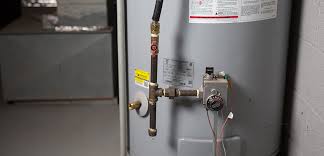 Charlotte is 1 hour ahead of arlington. Best Water Heater Repair In Arlington Va 24 7 Sam Sons Llc