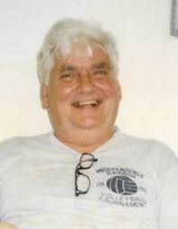 Obituary information for David R. Shultz