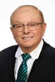 Ortsverband Grevesmühlen Stepenitztal