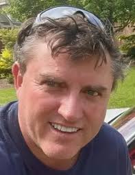 Obituary information for Joseph Francis Foley