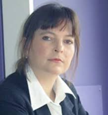 Environment chief apologises over whistleblower row