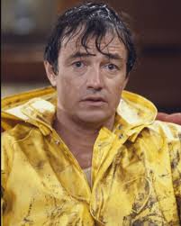 The Facts of Life aired #OnThisDay