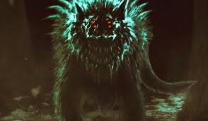 Strange Happenings in Utah: The Phenomenon of Skinwalker Ranch | Christian  Research Institute