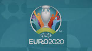 Uefa euro 2020 matches fixtures, schedule. Dfb Statement On Uefa Euro 2020 Dfb Deutscher Fussball Bund E V