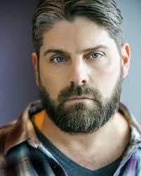 Georgie D Program — Chain Theatre