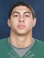 William and Mary Football Announces Class of 2013