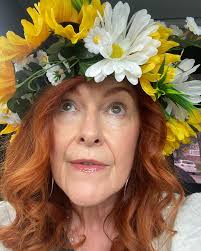 Shameless Hussy Productions