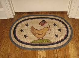 Electronics Cars Fashion Collectibles Coupons And More Ebay Bathroom Throw Rugs Americana Chickens Rugs