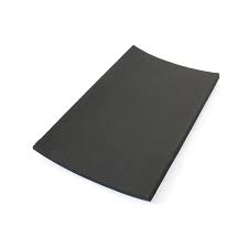 Maybe you would like to learn more about one of these? Kit Isolation Pour Volet Roulant En Mousse Isolante Recoupable Leroy Merlin