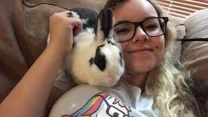 Anyone else have bunnies with arthritis? I found out my dwarf bun Charlie  (around 7-8 years old) has it this week and he's been put