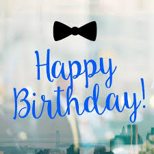 Happy Birthday Quotes For Men Pin By Doris Corveas On Verjaardag Happy Birthday Man Happy Birthday For Him Birthday Wishes Quotes