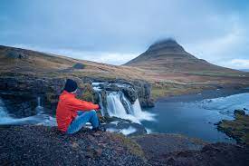 Before you book your ticket to iceland, here's a snapshot of current travel restrictions and entry requirements. 30 Iceland Travel Tips All Info Needed For An Iceland Road Trip