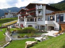 Here you will find an overview of all available holiday apartments & holiday homes in fiss. Hotels In Fiss