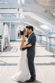 Southern California Wedding Ideas And Inspiration Long Beach Wedding Beach Wedding Venues California Long Beach Wedding Venues