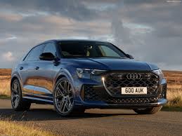 Image result for Ascari Blue 2025 RS