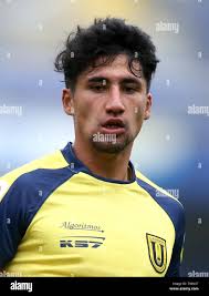 Joel martinez hi-res stock photography and images