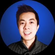 Wade Eason's Instagram, Twitter & Facebook