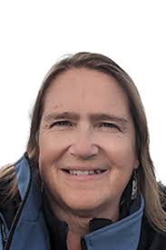 High Performance Program (Barrie Women's Hockey Association)