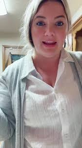 Krista Spurlock's Instagram, Twitter & Facebook