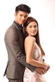 Easy glowy summer makeup|andrea torres. Things You Didn T Know About Andrea Torres Pinoy Parazzi